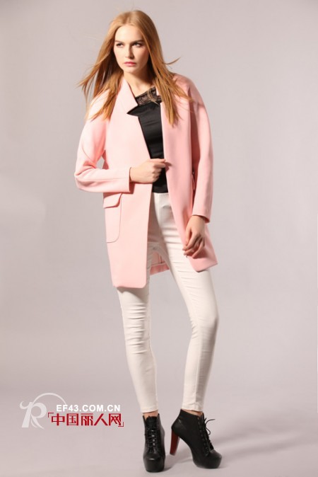 完美组合-N.PerfectCombination