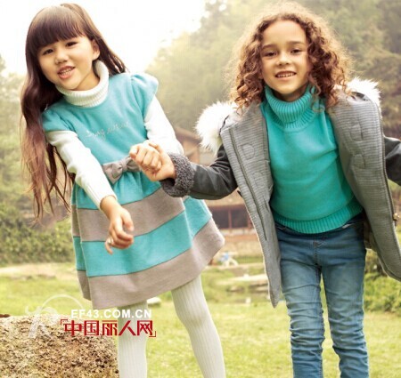 祝贺【湖南省代-唐总】与欣薇尔童装成功签约 预祝合作愉快,携手共赢!!!