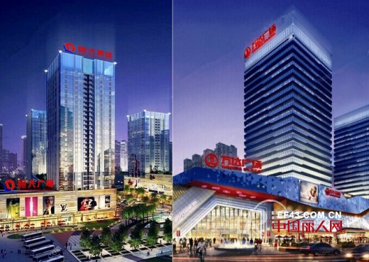 卓维乐（sognikids）