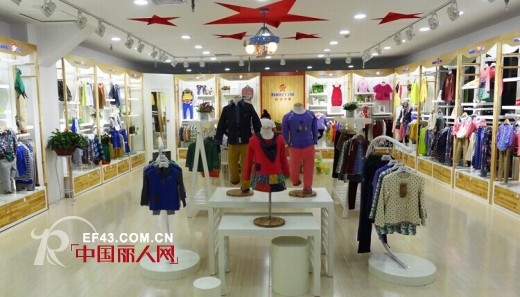 流金季节,妈咪之星尽显独特魅力