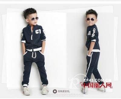 阿拉巴拉童装行业经验分享