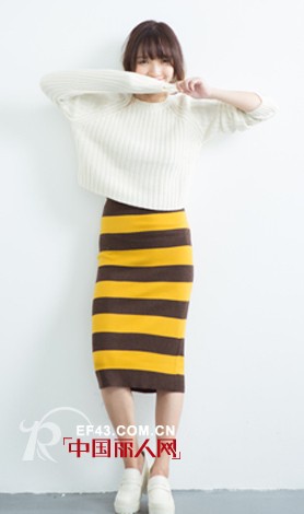 今年秋季流行什么款式的单品?秋天时髦新品怎么搭配更好看?