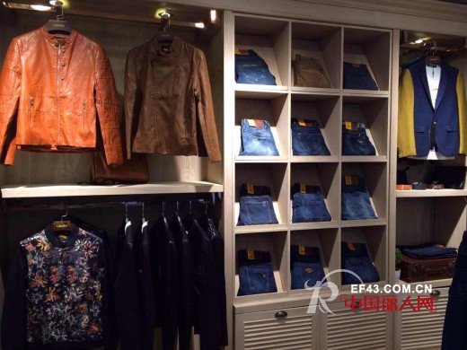 庆贺:LeeLeith李蕾斯瑞安开太专柜隆重开业,转发朋友圈送100元代金券