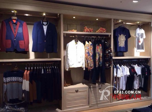 庆贺:LeeLeith李蕾斯瑞安开太专柜隆重开业,转发朋友圈送100元代金券