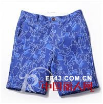 DEPOT3秋冬新品上市 经典系列与潮流系列搭配