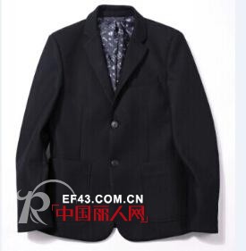 DEPOT3秋冬新品上市 经典系列与潮流系列搭配