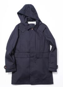 DEPOT3秋冬新品上市 经典系列与潮流系列搭配