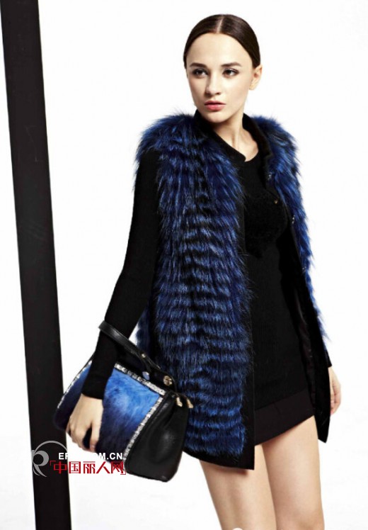 MARLOCA 佛山两店齐开业