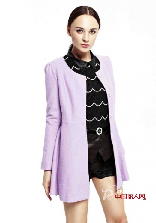 MARLOCA 佛山两店齐开业