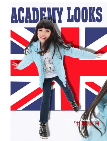 哈乐猴 - hellomonkey