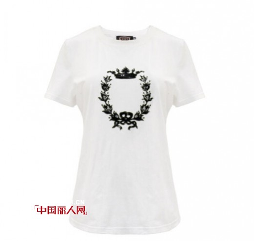 TITI 2014秋装新品 40年代的复古味道