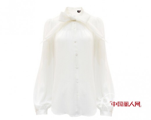 TITI 2014秋装新品 40年代的复古味道