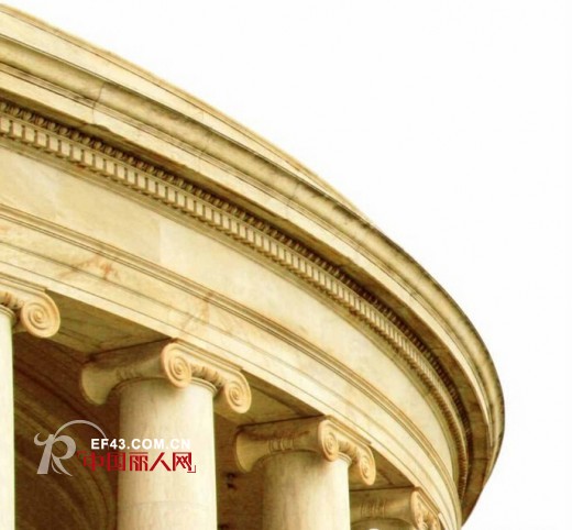 MARLOCA ——与追逐梦想者同行