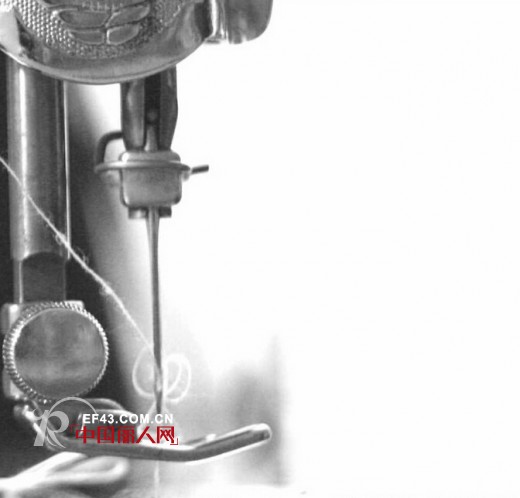 MARLOCA ——与追逐梦想者同行