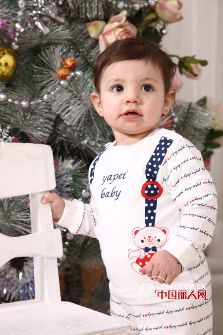 婴童行业包括哪些产品 想开婴童店选什么品牌