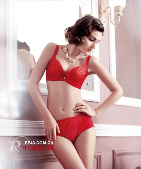 如何呵护乳房  乳房需要怎么保护