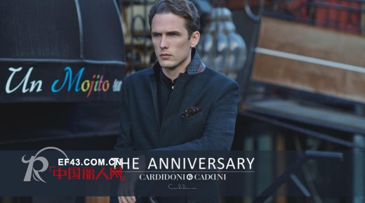 凯迪东尼 - CARDYDONY