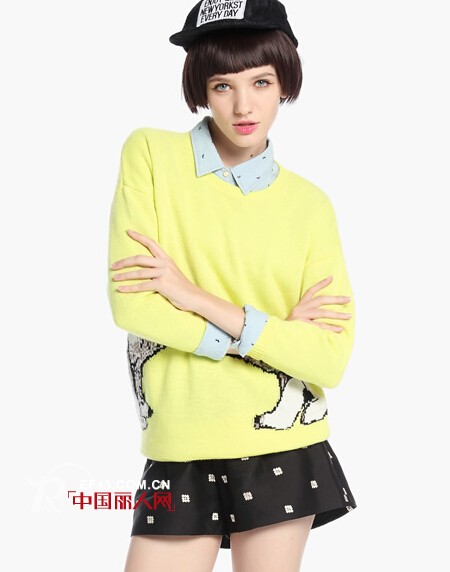 拉夏贝尔 - La Chapelle