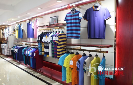 爱迪丹顿服饰寻找山西,广西代理伙伴