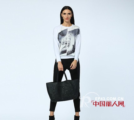 杰西伍 - JECCI FIVE