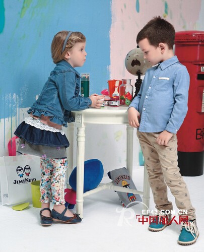 热烈祝贺河南张先生与杰米兰帝达成合作