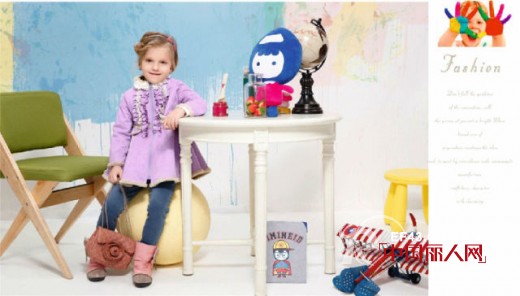 热烈祝贺河南张先生与杰米兰帝达成合作