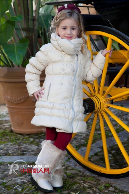 铅笔俱乐部 - PENCIL CLUB