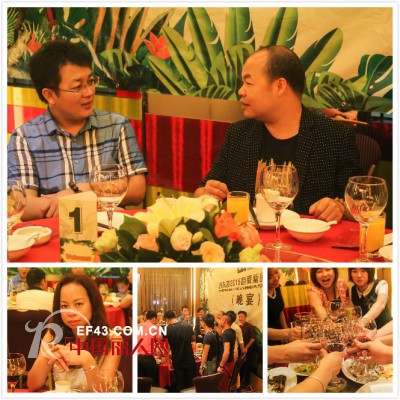 DEG 15年春夏  时尚·花语的律动