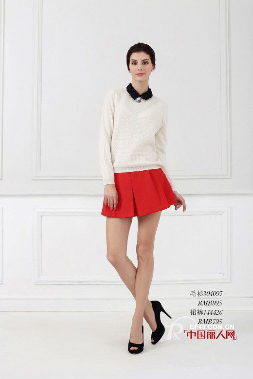 国庆假期出游穿什么   国庆节出游怎么搭配时髦