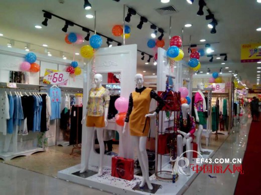 海鸥为变形金刚洗礼,图案女装力邀请您过来参加9.20号-10.5号8类活动