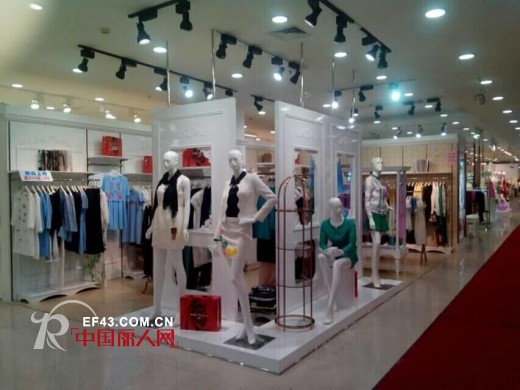 海鸥为变形金刚洗礼,图案女装力邀请您过来参加9.20号-10.5号8类活动