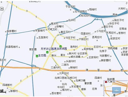 羊毛衫哪里批发好 天津羊毛衫衬衣批发市场