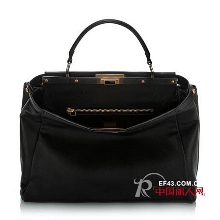 经典款包包有哪些   八款经典包包女人必看