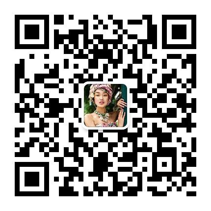 “探秘香巴拉”2015年阿尤品牌春夏发布会!