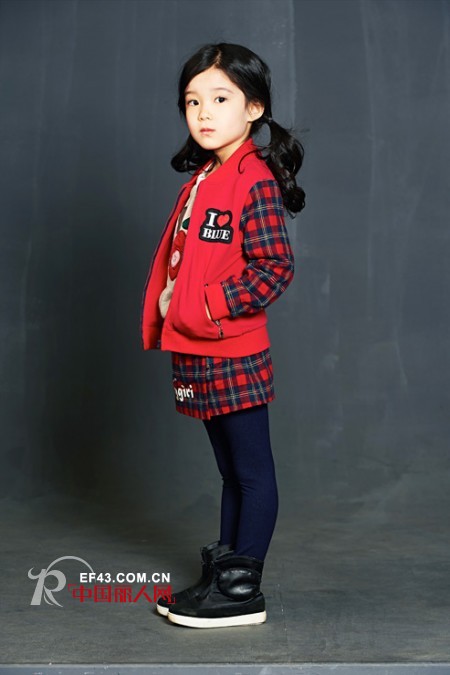 蓝色大象 - BLUE COGGIRI