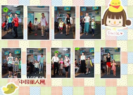 铅笔俱乐部 - PENCIL CLUB