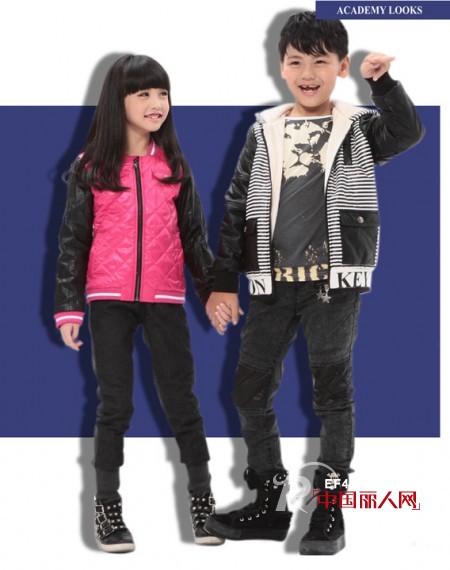 哈乐猴 - hellomonkey