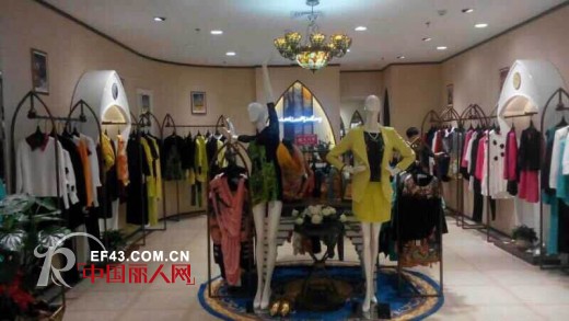 迪斯廷.凯-DistinKidny