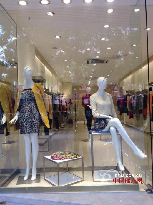 恭贺:“DITTO迪图”广州市海珠区滨江店即将隆重开业