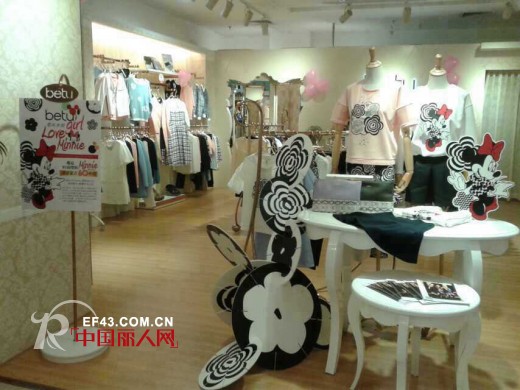 恭贺:betu百图广东佛山,河南漯河开业大吉