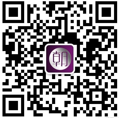 祝贺厦门王小姐成功签约朝暮之恋