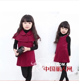 【阿拉巴拉童装行业经验分享】店铺营业员培训知识