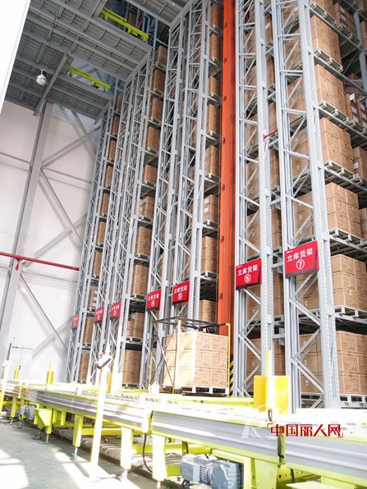 福建省服装制作工技能竞赛即将开赛 柒牌男装将派出优秀团队参加此次比赛