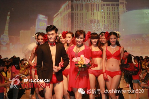 心▪梦想—心向往,爱同行 都市女人心新品发布会圆满落幕