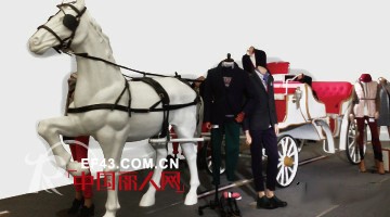 HAZZYS 秋季新主张 领略法国巴黎时尚