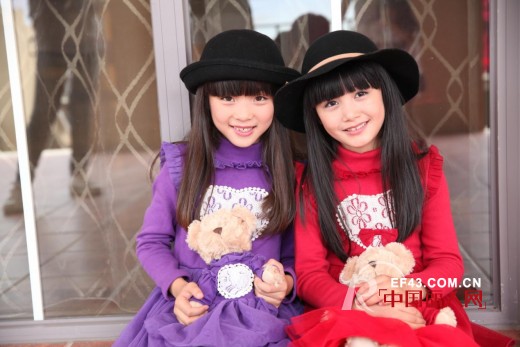 六大营销策略 让服装店生意火爆