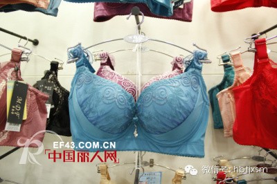 【摩登活动】——又惊艳又有好礼!摩登芳河北青县国庆感恩回馈活动!敬请关注!