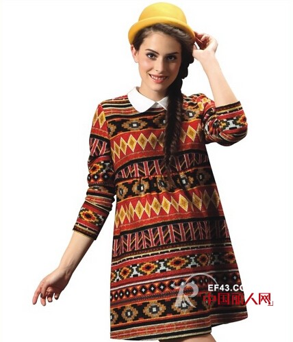 凯特王妃怀二胎  孕妈穿衣新标杆