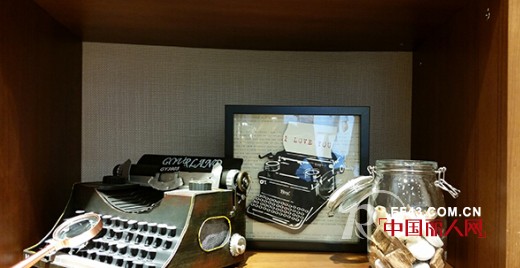 诗篇首家咖啡艺术跨界概念店重庆万象城荣耀启幕