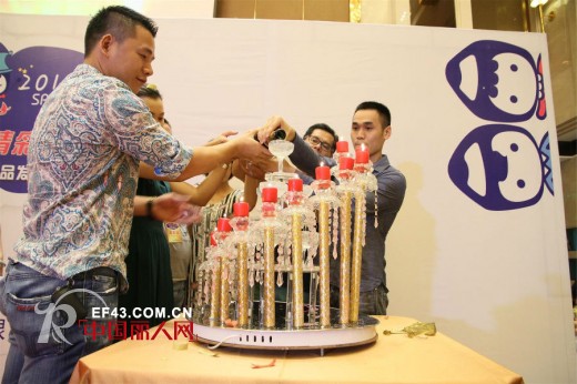 姐弟优品 - JIMINEID